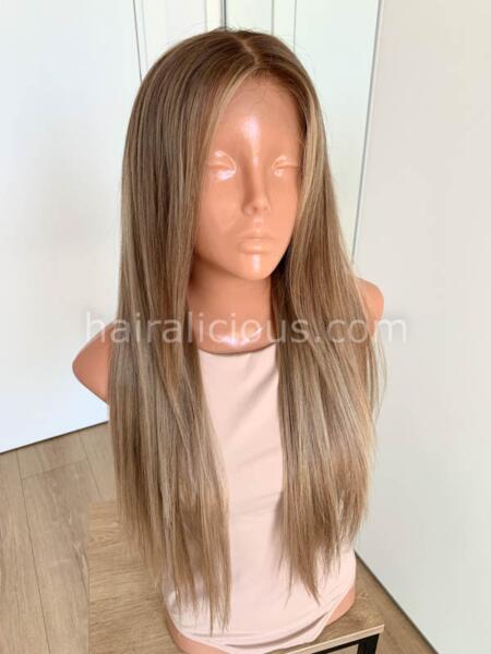 img 0284
