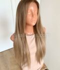 img 0286