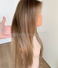 img 0292