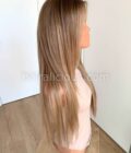 img 0294