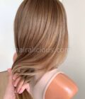 img 0312