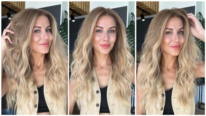 glueless wig gigi hadid 16 3 11 L
