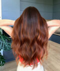 real hair wig hewitt long 12c