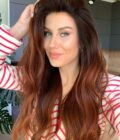 real hair wig hewitt long 3c