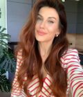 real hair wig hewitt long 4c