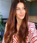 real hair wig hewitt long 7c
