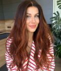 real hair wig hewitt long 9c