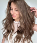 straight human hair wig jennifer lopez 20 1