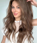 straight human hair wig jennifer lopez 20 2