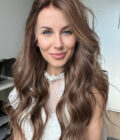 straight human hair wig jennifer lopez 20 3