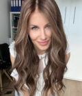straight human hair wig jennifer lopez 20 4