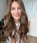 straight human hair wig jennifer lopez 20 6