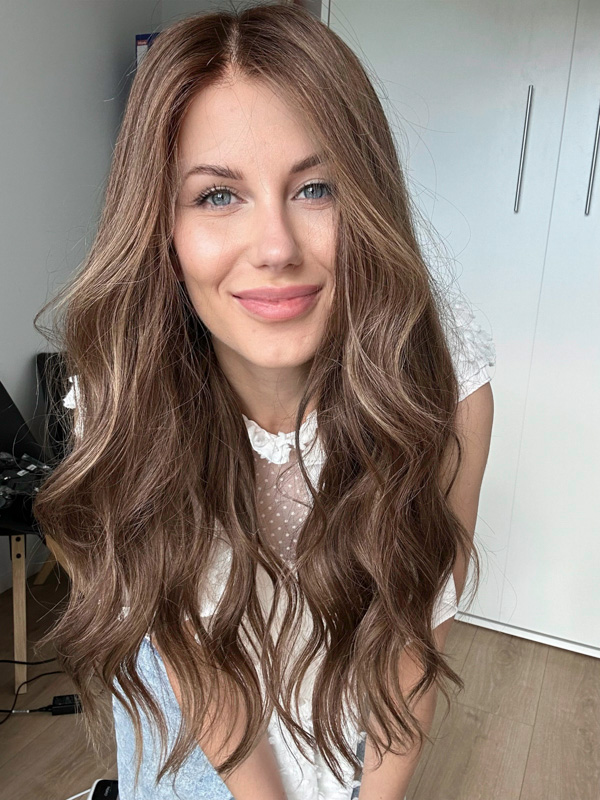 straight human hair wig jennifer lopez 20 6
