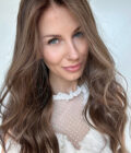straight human hair wig jennifer lopez 20 7