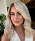 wig julianne hough 14bob 9