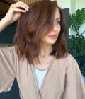 wig julianne moore short bob 10