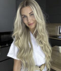 blonde wig khloe kardashian 24 1