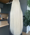 blonde wig kim k superstar long 11
