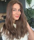 lacetop limited edition virgin dark blond 1