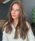 lacetop limited edition virgin dark blond 10
