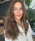 lacetop limited edition virgin dark blond 11