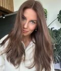 lacetop limited edition virgin dark blond 13