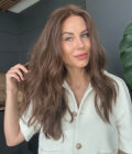 lacetop limited edition virgin dark blond 3