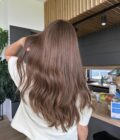 lacetop limited edition virgin dark blond 4