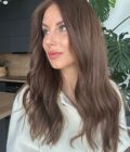 lacetop limited edition virgin dark blond 7