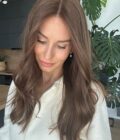 lacetop limited edition virgin dark blond 8