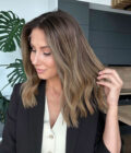 natural hair wig lisa rinna 16bob 10