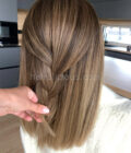 natural hair wig lisa rinna 16bob 14