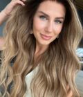 glueless lace wig lisa rinna 124  scaled