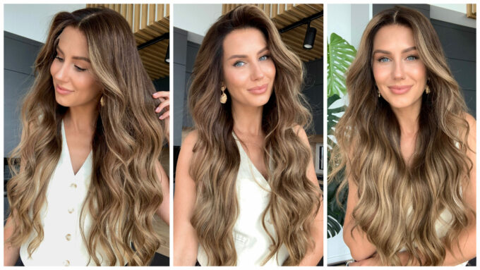 glueless lace wig lisa rinna 210 scaled