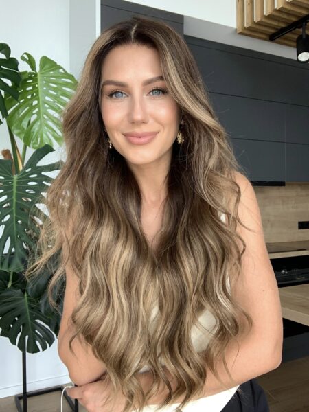 glueless lace wig lisa rinna 24 2 scaled