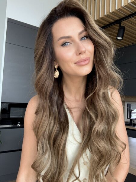 glueless lace wig lisa rinna 24 4 scaled