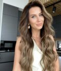 glueless lace wig lisa rinna 24 5 scaled