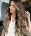 glueless lace wig lisa rinna 24 6 scaled