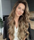 glueless lace wig lisa rinna 24 8 scaled