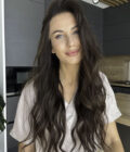 natural wig meghan markle 20 13