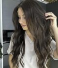 natural wig meghan markle 20 2