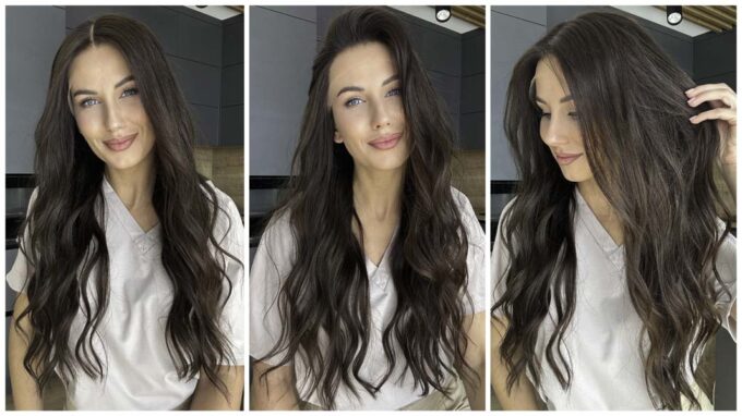 natural wig meghan markle 20 grid