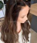 fullsizerender 1