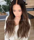 fullsizerender
