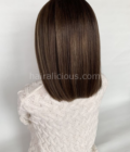 brown wig olivia rodrigo 12bob 1