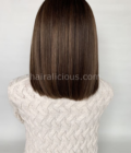 brown wig olivia rodrigo 12bob 2