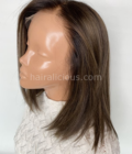 brown wig olivia rodrigo 12bob 3