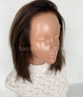 brown wig olivia rodrigo 12bob 4