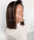 brown wig olivia rodrigo 12bob 5
