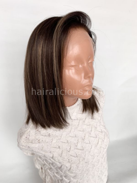 brown wig olivia rodrigo 12bob 5